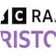 Logo BBC Bristol