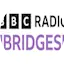 Logo BBC Cambridgeshire