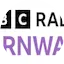 Logo BBC Cornwall