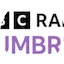 Logo BBC Cumbria