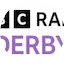 Logo BBC Derby