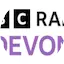 Logo BBC Devon
