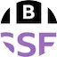 Logo BBC Essex