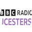 Logo BBC Radio Gloucestershire