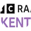BBC Kent