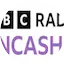 BBC Lancashire