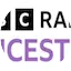 BBC Leicester