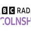 Logo BBC Lincolnshire
