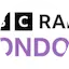 Logo BBC Radio London