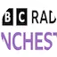 BBC Manchester
