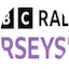BBC Merseyside