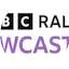 BBC Newcastle