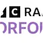 BBC Norfolk