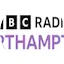 Logo BBC Northampton