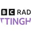 Logo BBC Nottingham