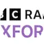 Logo BBC Oxford