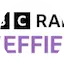 BBC Radio Sheffield