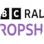 Logo BBC Shropshire