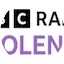 Logo BBC Solent
