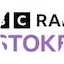 Logo BBC Stoke