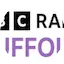 BBC Suffolk