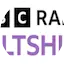 Logo BBC Wiltshire
