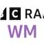 Logo BBC WM