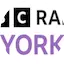 Logo BBC York