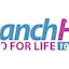 Banch FM