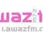 Awaz FM 107.2