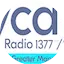 Logo Lyca Radio