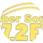 Logo Amber Sound