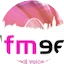 ALL FM