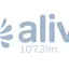 Logo Alive Radio