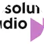 Logo Absolute Radio