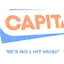 Capital FM