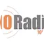 Logo 10Radio