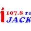 Radio Jackie