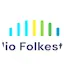 Logo Radio Folkestone