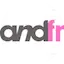 Logo Island FM
