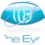 Logo 103 The Eye