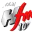 Harborough FM 102.3