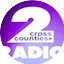 Cross Counties Radio Two