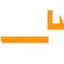 Logo Akademickie Radio Luz