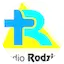 Logo Radio Rodzina