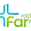 Logo Radio Fara