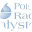 Logo Polskie Radio Bialystok
