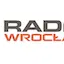 Logo Radio Wroclaw