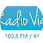 Logo Radio Via