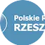 Logo Polskie Radio Rzeszow